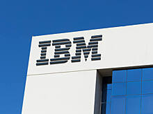 IBM извинилась перед трансгендерной женщиной за увольнение 52 года назад