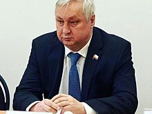 Дмитрий Плеханов: Партия и волонтеры-медики продолжают оказывать помощь врачам в Энгельсе