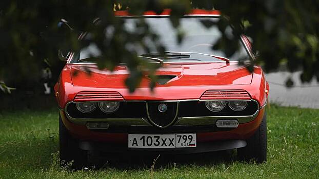 Подмосковье заработало 25 млн на нарушителях парковки во дворах