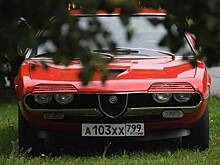 Подмосковье заработало 25 млн на нарушителях парковки во дворах