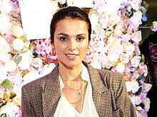 Бывшая участница «Фабрики» получила монашеский статус