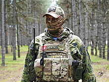 Обзор иноСМИ: сбор ФБР данных против российских военных