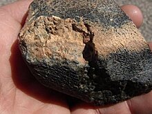 Геологи рассказали об опасности челябинского метеорита