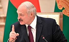 Лукашенко: мы можем выстроить с Россией союз, которому позавидуют даже унитарные государства