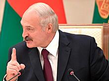 Лукашенко: мы можем выстроить с Россией союз, которому позавидуют даже унитарные государства