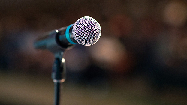 Опубликован список «антилидеров» по количеству отмененных концертов