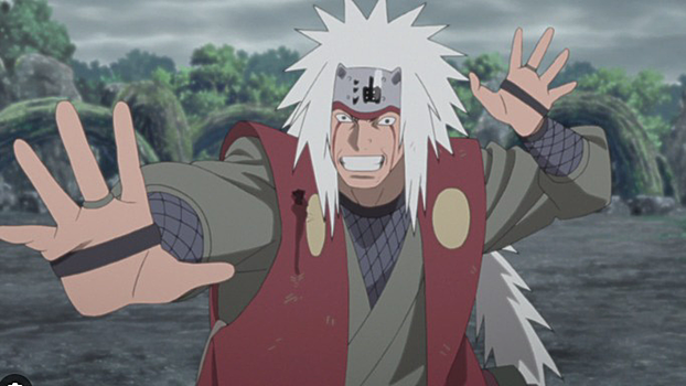 Вceмиpный день анимешника и День сырного фондю: какие праздники отмечают в России и мире 11 апреля