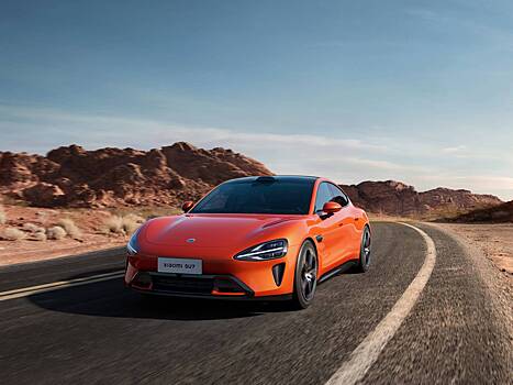 Расследование подтвердило фатальную опасность китайских автомобилей