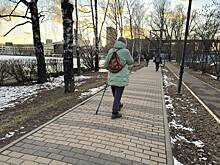 В России предложили ввести единую соцкарту для пенсионеров. Как она будет работать?