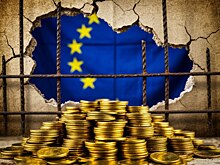 На пути к утрате суверенитета: зачем Пашинян пригласил ЕС бороться со «злонамеренным влиянием» на выборах в Армении?