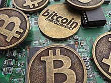 Цена Bitcoin Cash приближается к $1000