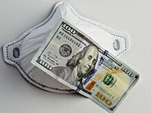 Клиенты банка «Открытие» смогут защитить свои инвестиции от последствий эпидемии коронавируса