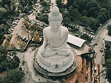 Свердловчан обманули с поездкой в Таиланд на 700 тысяч рублей