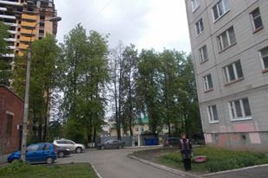 Управляющие компании Петербурга задолжали поставщикам ресурсов 15 млрд