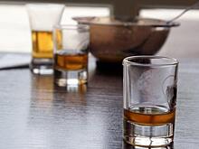 Как справиться с похмельем 1 января: шесть лайфхаков от калининградского терапевта 