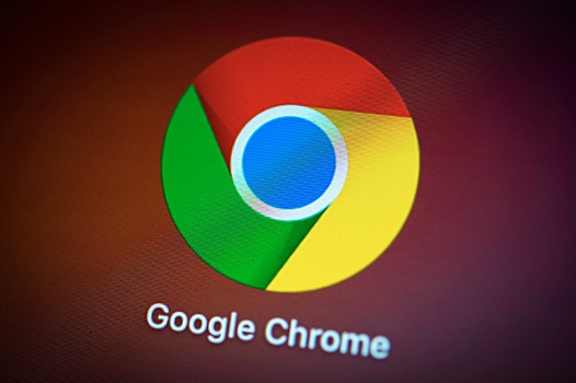 Аддоны Google Chrome могут красть с сайтов пароли в виде простого текста