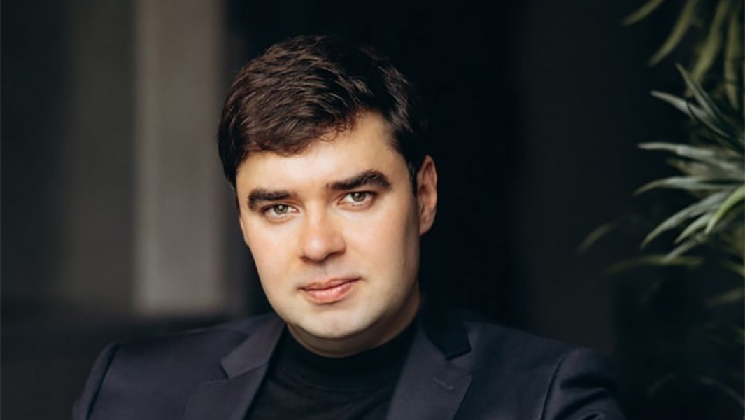 Политолог назвал символичным выбор Ватикана в качестве возможной площадки для переговоров России и Украины - EuroPress.news
