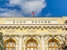 Вологжан предупреждают о нелегальных кредиторах