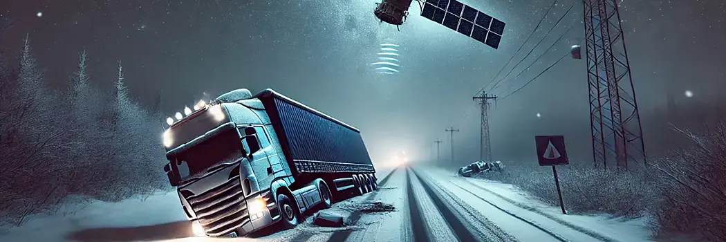 «ГЛОНАСС», «ШТРИХ-М» и «ТахоТренд М» представили тахограф МАК-1 с поддержкой ЭРА-ГЛОНАСС