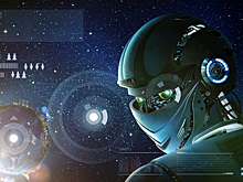 «Буквально года через три все банки будут с искусственным интеллектом»