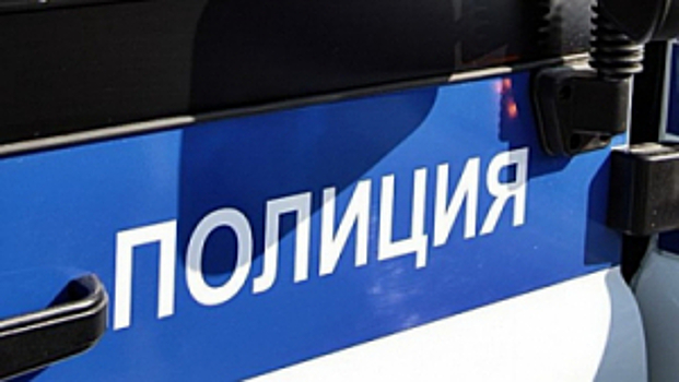 В Тольятти сотрудники органов внутренних дел выявили факт фиктивной регистрации 38 иностранных граждан