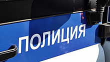 В Тольятти сотрудники органов внутренних дел выявили факт фиктивной регистрации 38 иностранных граждан