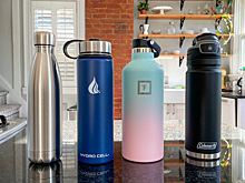 Как выбрать самый качественный термос