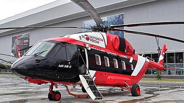 Откаты на послепродажное обслуживание