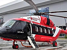 Откаты на послепродажное обслуживание