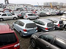 В Ижевске стартовали продажи авто на условиях 2016 года