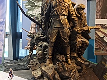 Проект должен быть идеальным