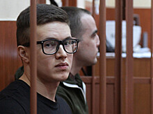 Планировали теракты: за что судили участников дела «Сети»
