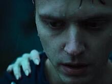 Футбольных болельщиков первыми шокируют нашим «хоррором»