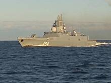 Отставной офицер ВС США оценил опасность российских гиперзвуковых ракет