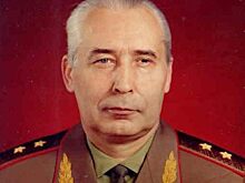 Кому Михаил Горбачев больше всех отомстил за ГКЧП
