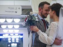 Психолог Тасуева рассказала, как изменилось представление об идеальной невесте со времен СССР