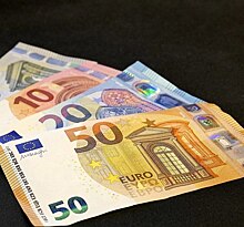 Каким будет курс евро в июне 2021 года