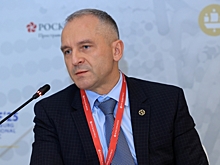 В Екатеринбурге состоялось открытие IX Российско-Китайского ЭКСПО: что ждет гостей