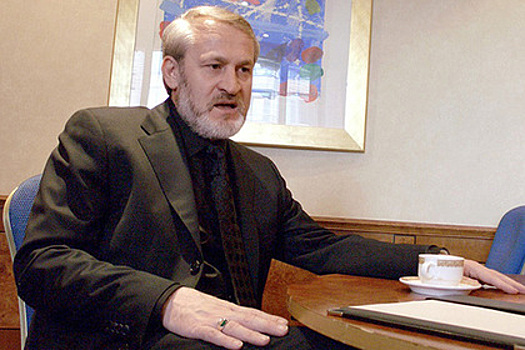 Бывшего эмиссара чеченских сепаратистов допросят по убийству Политковской