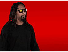 Дождались! В Москве наконец открывается большой хип-хоп клуб!