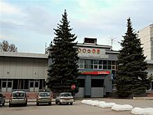 РКЦ "Прогресс" потребовал более 1 млрд руб. с "Главкосмоса"