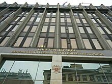 На Рождественских встречах в Совфеде обсудят роль России в гуманитарном пространстве