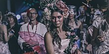 В Москве пройдет костюмированный бал Midsummer Night’s Dreams