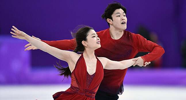 Майя Шибутани: «Во время пандемии медработники проявляют необычайную храбрость, испытывая при этом критическую нехватку средств индивидуальной защиты»