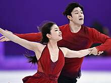 Майя Шибутани: «Во время пандемии медработники проявляют необычайную храбрость, испытывая при этом критическую нехватку средств индивидуальной защиты»