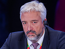 Россотрудничество и Ростех помогут сделать путь соотечественников домой легче