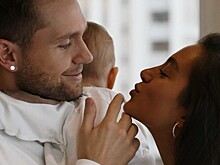 Соколовский нанял охрану после угроз похитить сына