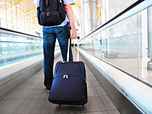 Кто должен платить за испорченный багаж