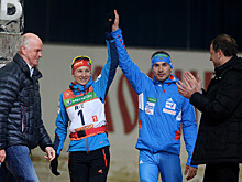 Федерации в недоумении: а этих русских-то за что?