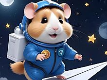 Азбука Морзе в Hamster Kombat, секретный шифр на 1 и 2 июля
